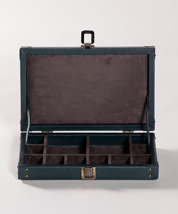 Poker Carry Case