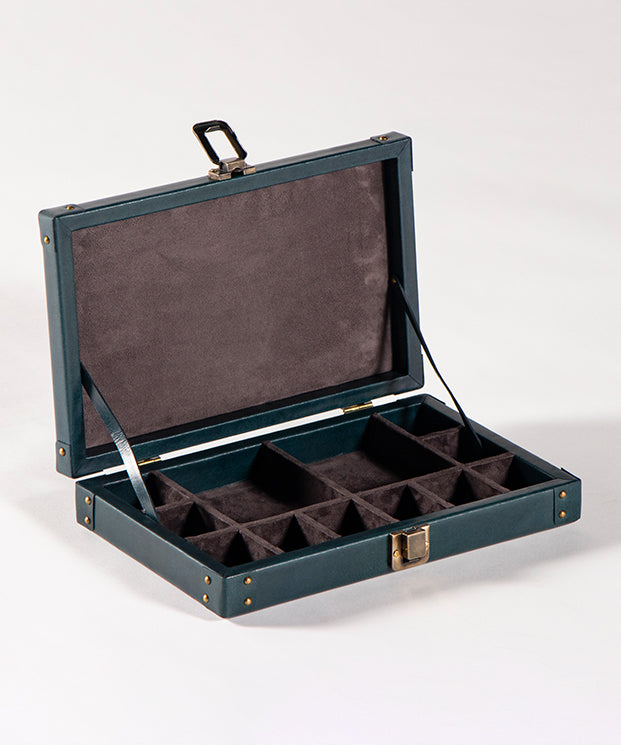 Poker Carry Case