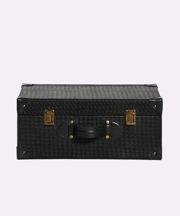 Portable Bar Carry Case