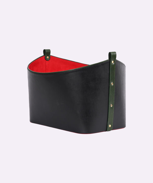 Magzine Holder