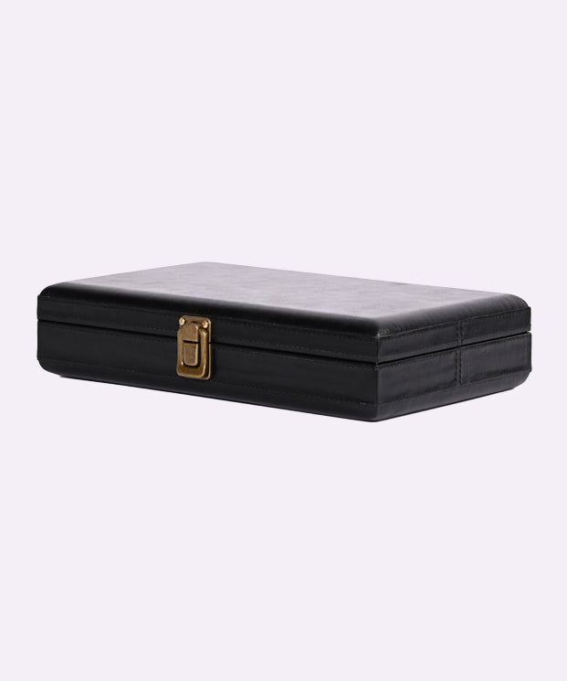 Poker Carry Case